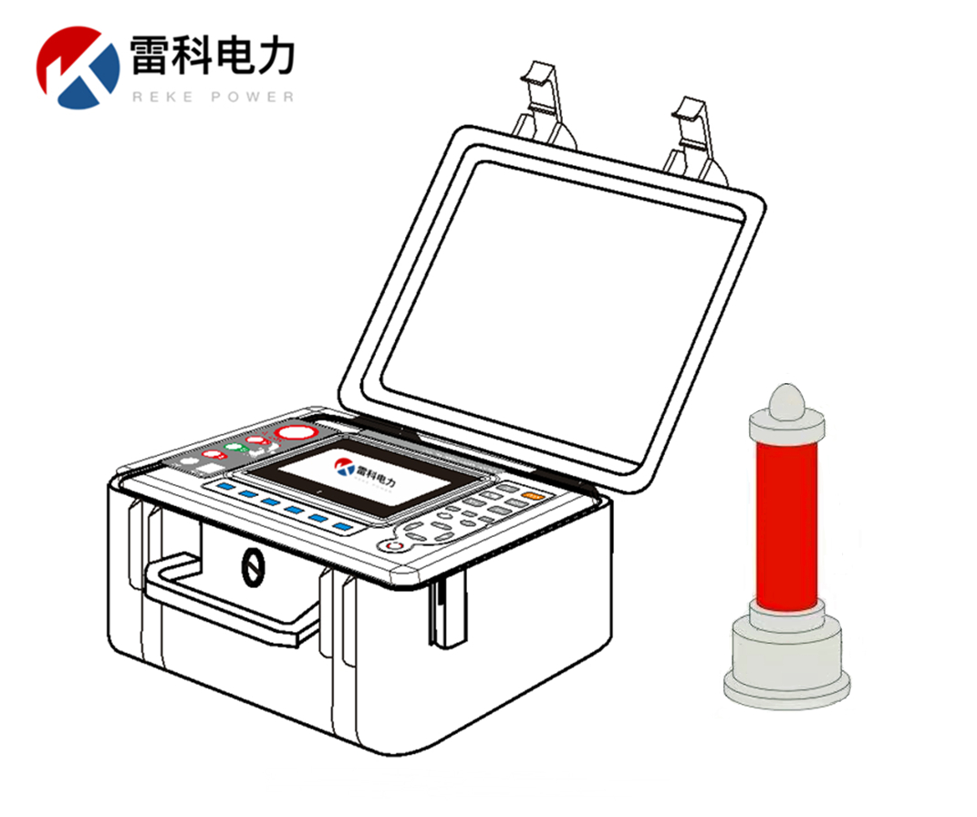 “電纜損壞的因素？該怎么解決這個(gè)問(wèn)題？